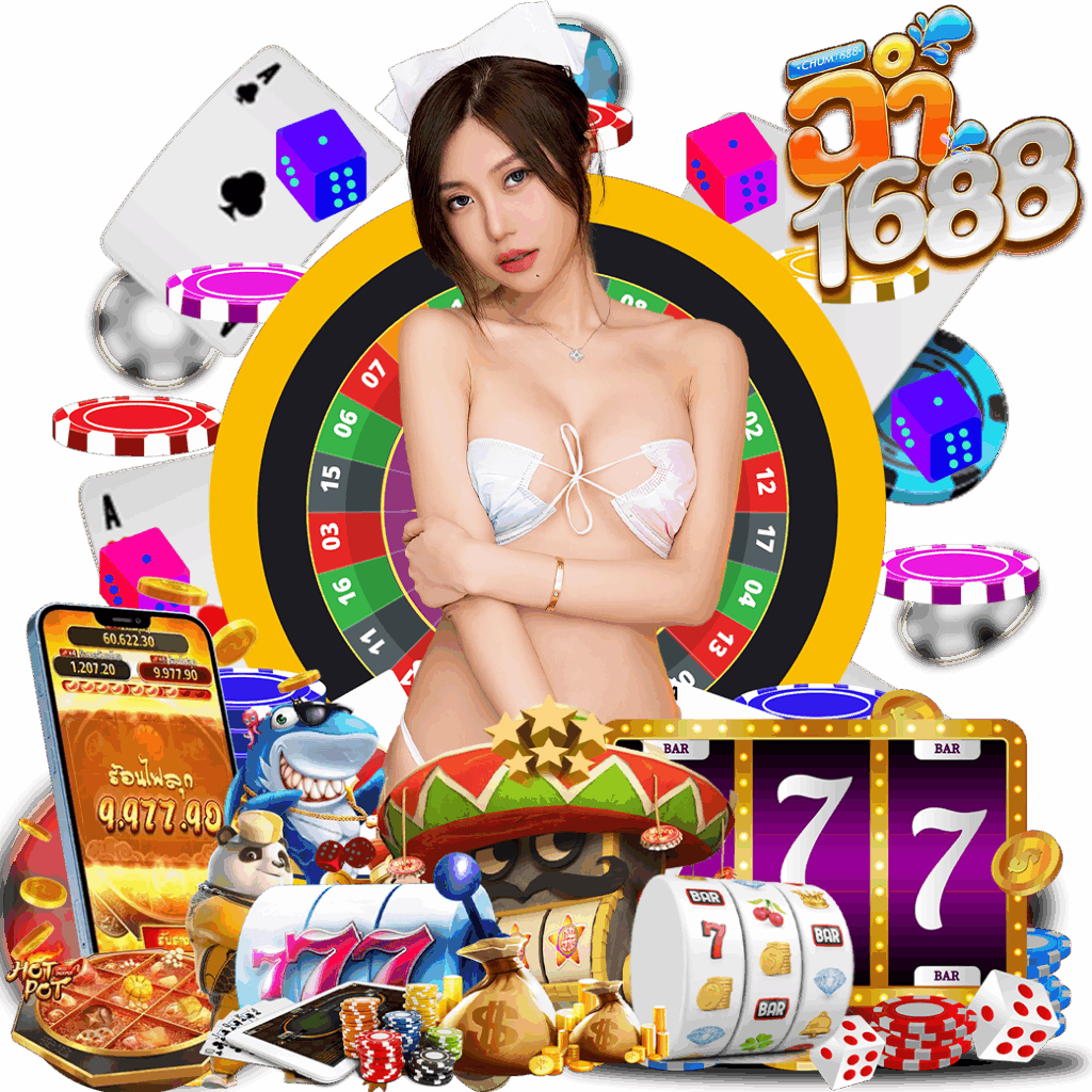 cham168 slot