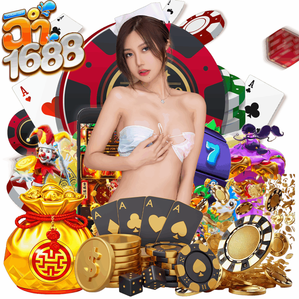 cham168 wallet