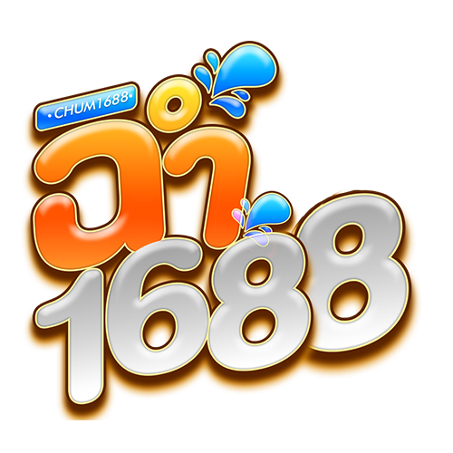 cham168